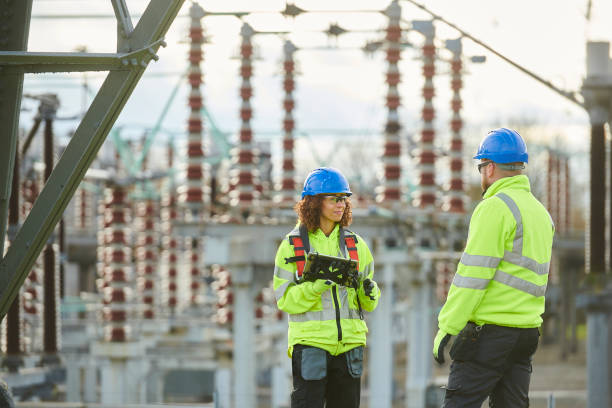  Missouri Valley, IA Electrician Pros